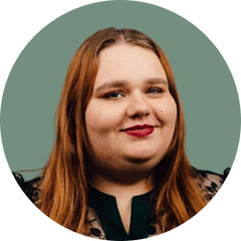 anastasiia zabielina