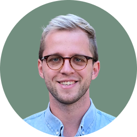 marius jedlitschka