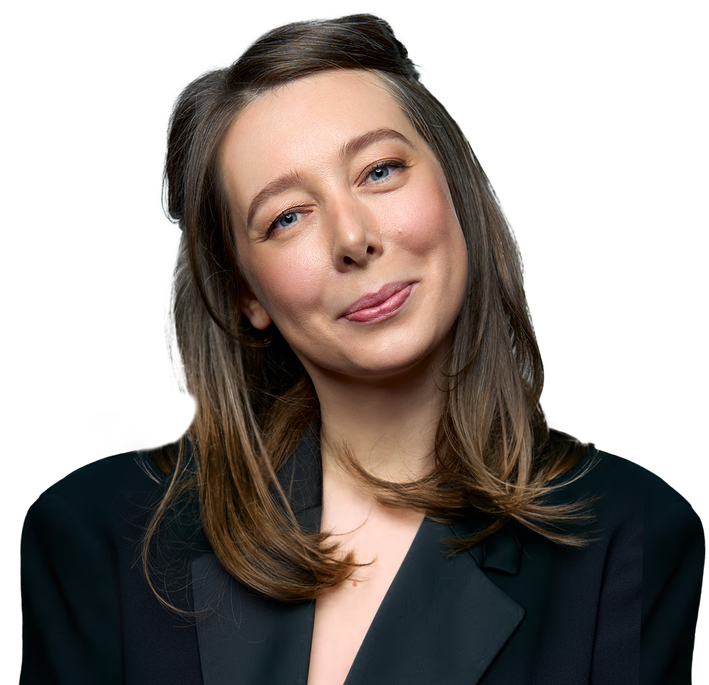alina-nosenko