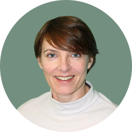 prof dr silke boenigk