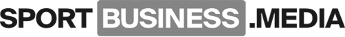 sport-business-media-logo